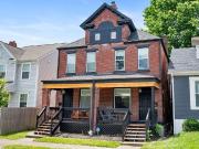 453 455 S 22nd Street