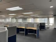 453.46sqm Commercial Office Space for Rent in Salcedo...