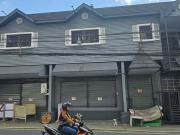 453.4 sqm Commercial for Rent near Kapitolyo, Pasig City