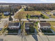 453 Afton Dr, Salem, NJ 08079