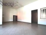 453_c 3 LOCALI LIBERO SUBITO SENZA SPESE CONDOMINIALI!