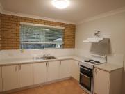 4/53 Diadem Street, Lismore