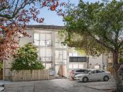 4/53 Flemington Street, Travancore