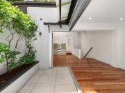 453 Harris Street, Ultimo NSW 2007