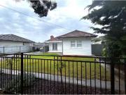 453 Logan Road, North Albury House for rent Listed by...
