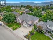 453 Morrison Avenue, Kelowna, BC, V1Y 5E1 commercial for...