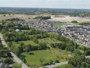 453 Mount Pleasant Road, Brantford, ON, N3T 5L5 vacant...