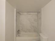 453 rue Darontal 2 bedroom [object Promise] for Rent