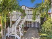 453A Hawthorne Road, Bulimba, QLD 4171