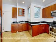 4540 California Street 1 Bedroom 1 Bath