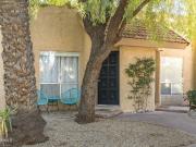 4540 N 44th St Unit 54, Phoenix, AZ 85018