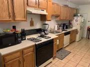 45412689 77 Endicott St