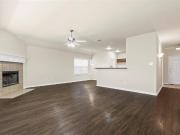 4541 High Cotton Trail