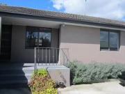 4/541 Victoria Street, Brunswick West VIC 3055 Apartment...