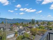 4541 W 5Th Avenue, Vancouver, BC, V6R 1S6 house for sale Li.