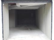 45424 Local independiente en arriendo en el sector...