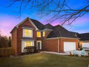 4544 HIGHLAND CREST CIR, HOOVER, AL 35226