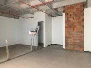 45459 Local en arriendo en el sector Las Vegas 45459 Local en arriendo en el sector Las Vegas