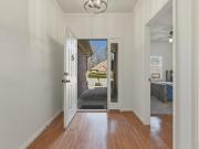 4545 Guilford Circle