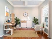 4545 Laurelwood Drive