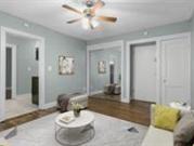 4545 Main 1 Bedroom Apartment for Rent at 4545 Main St,...