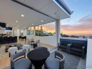 4545 Newport Ave, San Diego, CA 92107