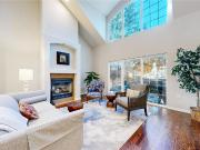4545 S Monaco St, Unit 138, Denver, CO 80237 | MLS #7975...