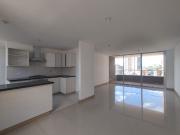45465 Apartamento en arriendo en el sector Castropol