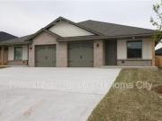 45470734 423 Summit Ridge Dr