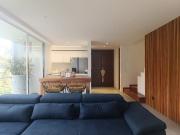 45478 Apartaestudio Amoblado en arriendo en el sector...