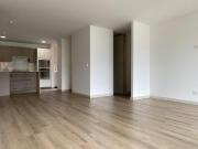 45479 Apartamento en arriendo en el sector Cumbres