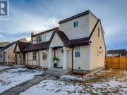 4547 Passchendaele Road Sw, Calgary, AB, T2T 6C9 house...
