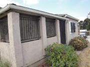 4547 S Imperial Ave, San Diego, CA 92113