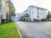 45488154 20350 54 Avenue