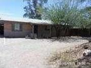 4548 E Glenn St, Tucson, Az 85712