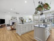 4549 Glenville Drive, Plano, US, TX