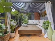 45/49 Henderson Road, ALEXANDRIA Apartment for rent...