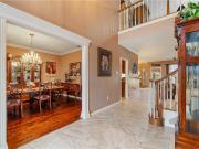 4549 Jericho