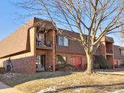 4549 Woodland Ave Unit 1, West Des Moines, IA 50266