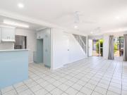 4/54 Albury Street, Pimlico QLD 4812 Townhouse For Rent...