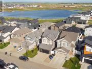 454 Aniskotaw Way, Saskatoon, SK, S7V 1M3 house for sale...