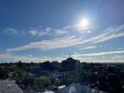 4/54 Cheriton Street, Perth, WA 6000