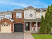 454 Collis Court, Milton | For Sale @ $860,000 | Condos. Ca