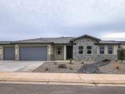 454 E 4290 S Lot 301, Washington, UT 84780