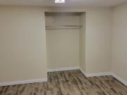 454 E 55 AVENUE, Vancouver, BC V5X 1N4 Home For Rent |...