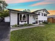 454 Gilmore Ave, Winnipeg, MB, R2G 2G6 house for sale Listi.