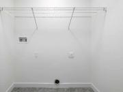 454 Heartland Way, Cochrane, AB T4C 3L7 House For Sale |...