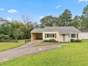 454 JOHNSON ST, GARDENDALE, AL 35071