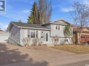 454 Konihowski Road, Saskatoon, SK, S7S 1A4 house for...