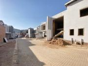454 m² Land available in Morninghill